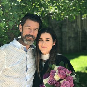 Meet your Posher, Maggie